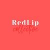 redliprefresh